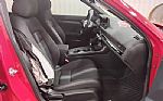 2026 Civic Sedan Thumbnail 14