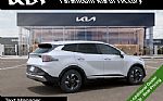 2026 Sportage Thumbnail 6