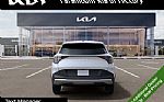 2026 Sportage Thumbnail 5