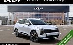 2026 Sportage Thumbnail 8