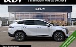 2026 Sportage Thumbnail 7