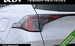2026 Sportage Thumbnail 11