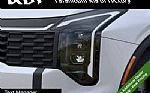 2026 Sportage Thumbnail 10