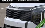 2026 Sportage Thumbnail 12