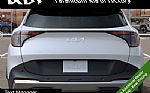 2026 Sportage Thumbnail 13