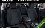 2026 Sportage Thumbnail 15