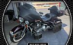 2006 Ultra Classic Electra Glide Thumbnail 1