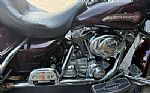 2006 Ultra Classic Electra Glide Thumbnail 5