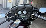 2006 Ultra Classic Electra Glide Thumbnail 6