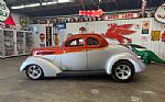 1937 Coupe Thumbnail 2