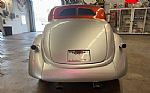 1937 Coupe Thumbnail 4