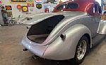 1937 Coupe Thumbnail 8