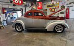 1937 Coupe Thumbnail 10