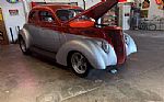 1937 Coupe Thumbnail 11