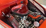 1937 Coupe Thumbnail 20
