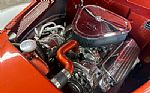 1937 Coupe Thumbnail 22