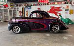 1941 Coupe Thumbnail 2