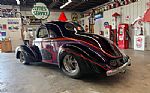 1941 Coupe Thumbnail 3