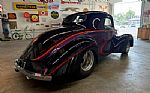 1941 Coupe Thumbnail 5