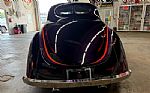 1941 Coupe Thumbnail 4