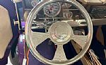1941 Coupe Thumbnail 13