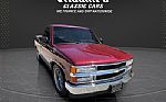 1994 C/K 1500 Thumbnail 4
