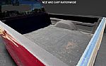 1994 C/K 1500 Thumbnail 20