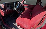 1994 C/K 1500 Thumbnail 22