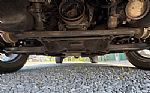 1994 C/K 1500 Thumbnail 46
