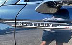2023 Nautilus Thumbnail 8