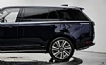 2023 Range Rover Thumbnail 9