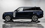 2023 Range Rover Thumbnail 7