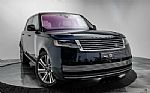 2023 Range Rover Thumbnail 24