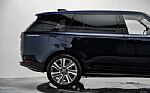 2023 Range Rover Thumbnail 21