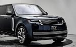 2023 Range Rover Thumbnail 27