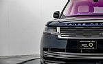 2023 Range Rover Thumbnail 30