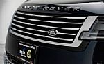 2023 Range Rover Thumbnail 31