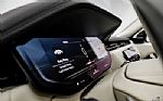 2023 Range Rover Thumbnail 34