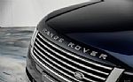2023 Range Rover Thumbnail 32