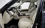 2023 Range Rover Thumbnail 36