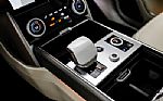 2023 Range Rover Thumbnail 58