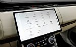 2023 Range Rover Thumbnail 72