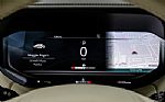 2023 Range Rover Thumbnail 74