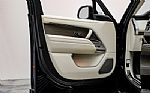 2023 Range Rover Thumbnail 86