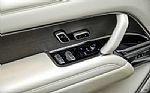 2023 Range Rover Thumbnail 88