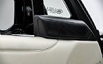 2023 Range Rover Thumbnail 89