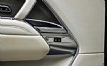 2023 Range Rover Thumbnail 87