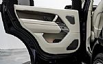2023 Range Rover Thumbnail 94