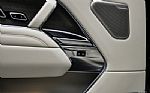 2023 Range Rover Thumbnail 96