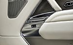 2023 Range Rover Thumbnail 99